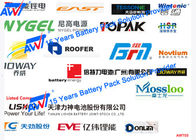 100V 20A 1400W Producenci sprzętu do testowania baterii litowych Producenci precyzyjnej kalibracji