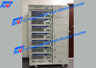 System testowy AWT BMS Maszyna do starzenia akumulatorów litowych 70V 20A 7-kanałowa